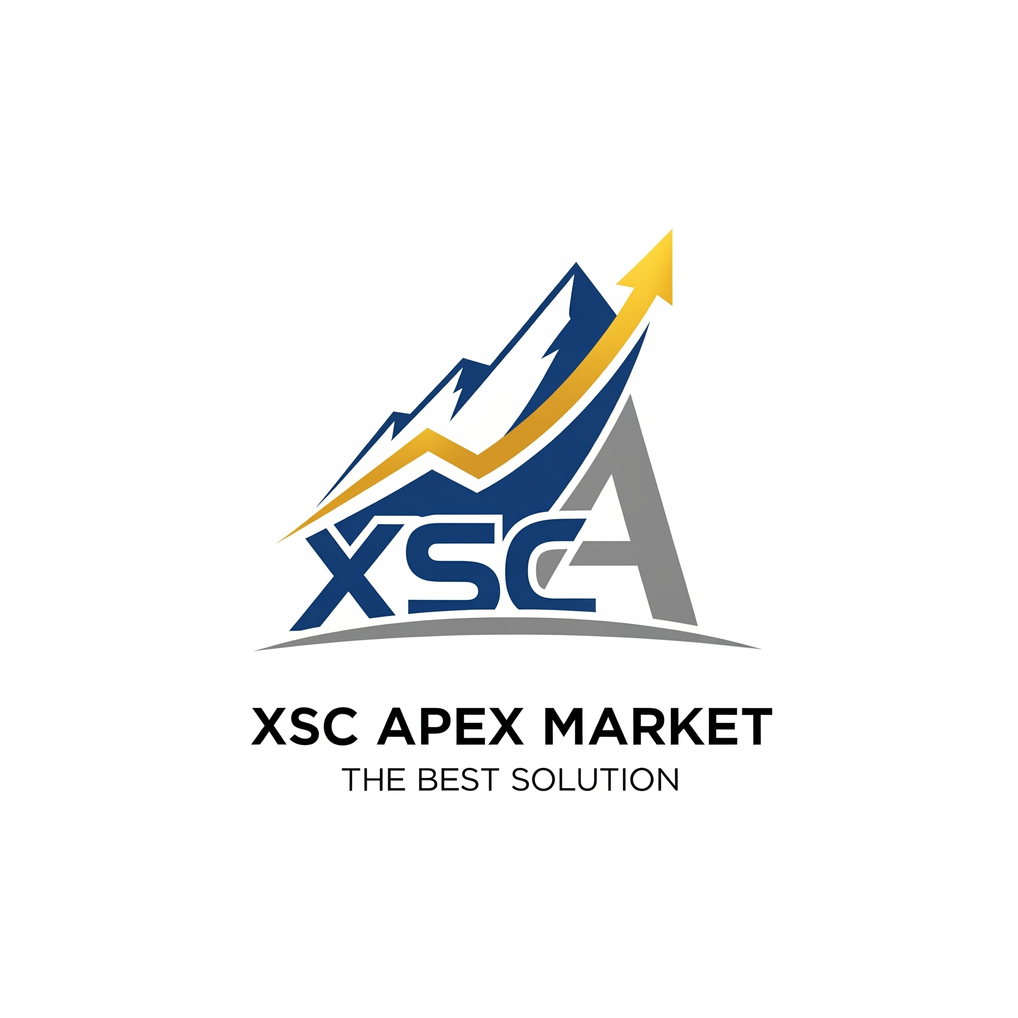 XSC Apex Market