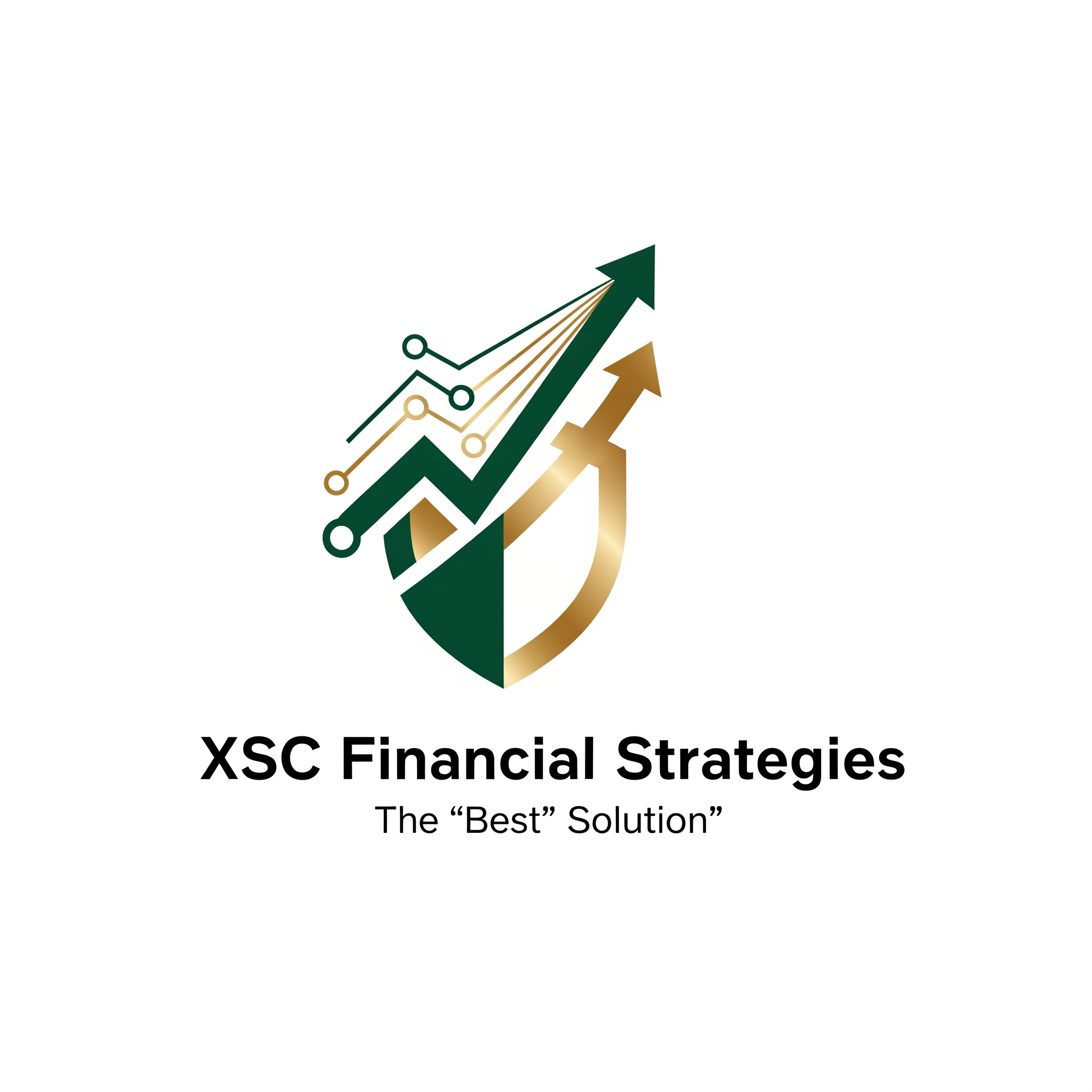 XSC Financial Strategies